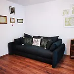 Cute Apartment For You
